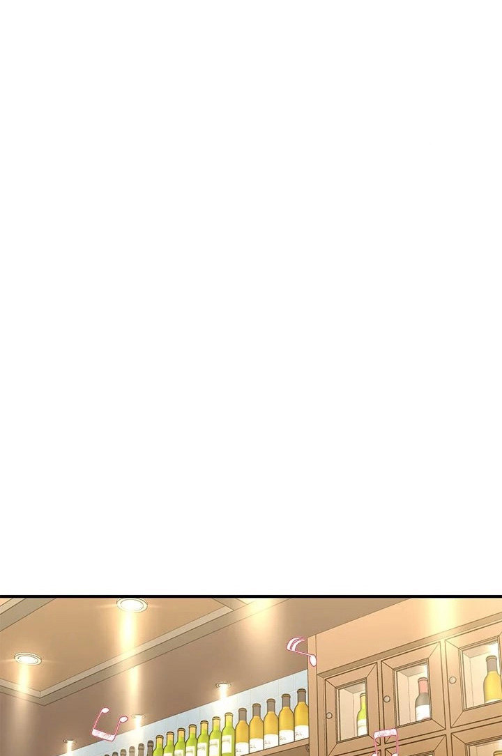 You’re so Handsome - Chapter 90 [photo 18] - MangaPorn