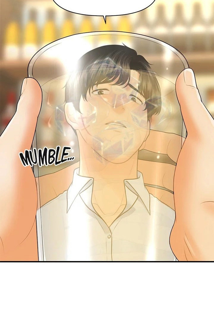 You’re so Handsome - Chapter 90 [photo 20] - MangaPorn