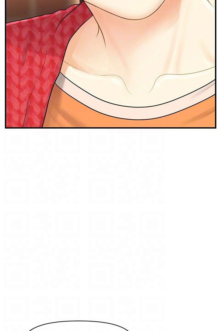 You’re so Handsome - Chapter 90 [photo 23] - MangaPorn