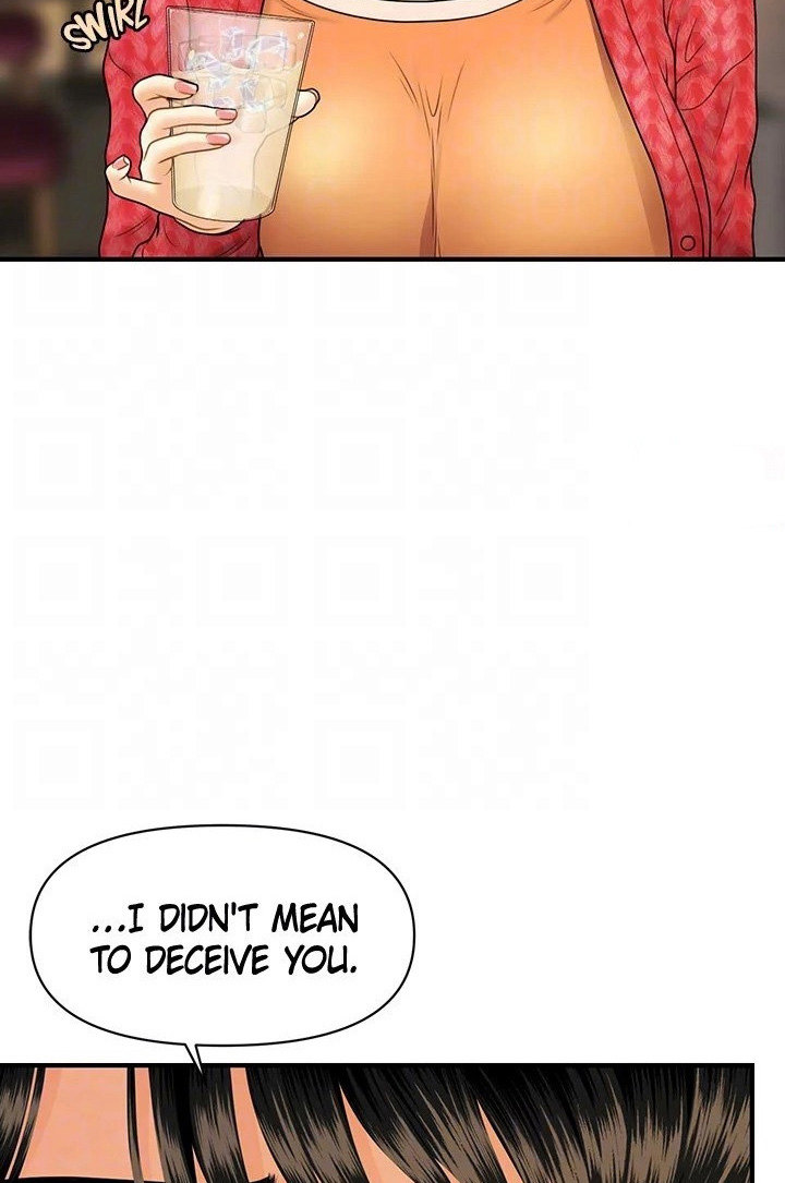 You’re so Handsome - Chapter 90 [photo 26] - MangaPorn