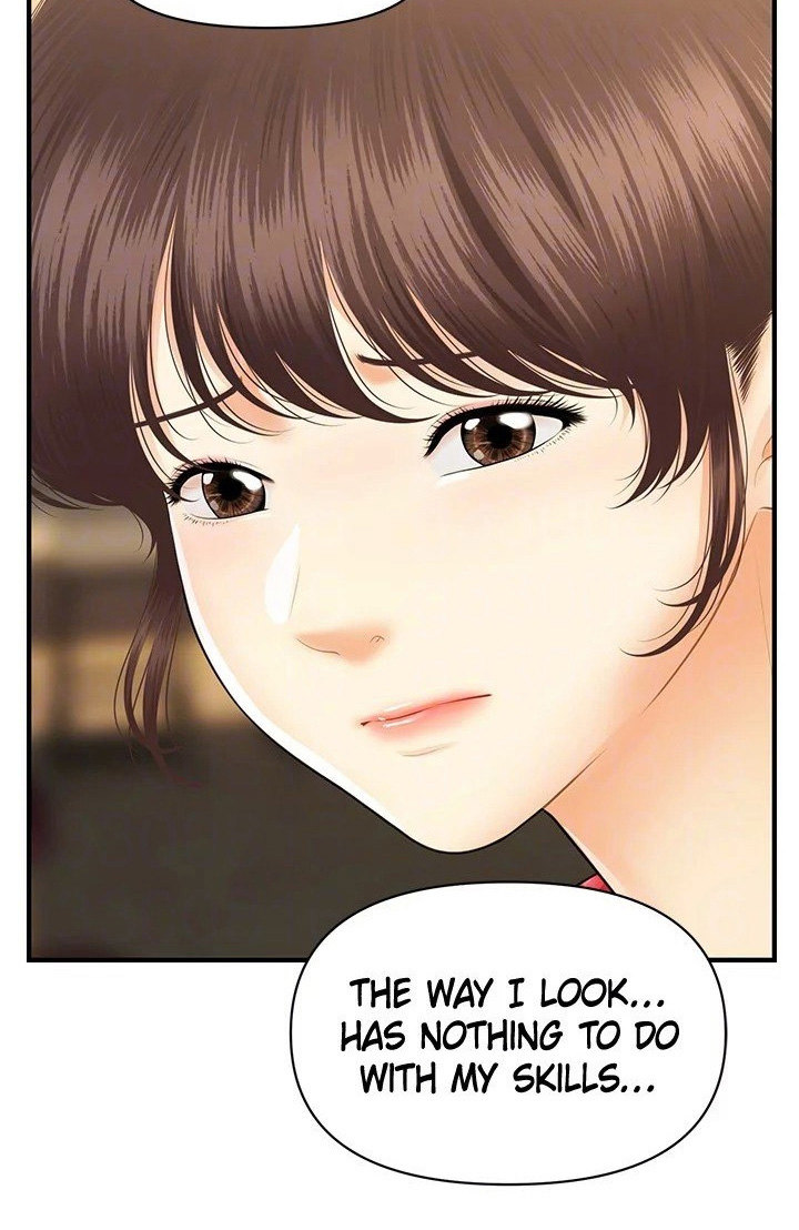 You’re so Handsome - Chapter 90 [photo 29] - MangaPorn