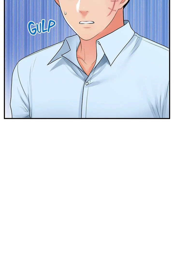 You’re so Handsome - Chapter 90 [photo 3] - MangaPorn