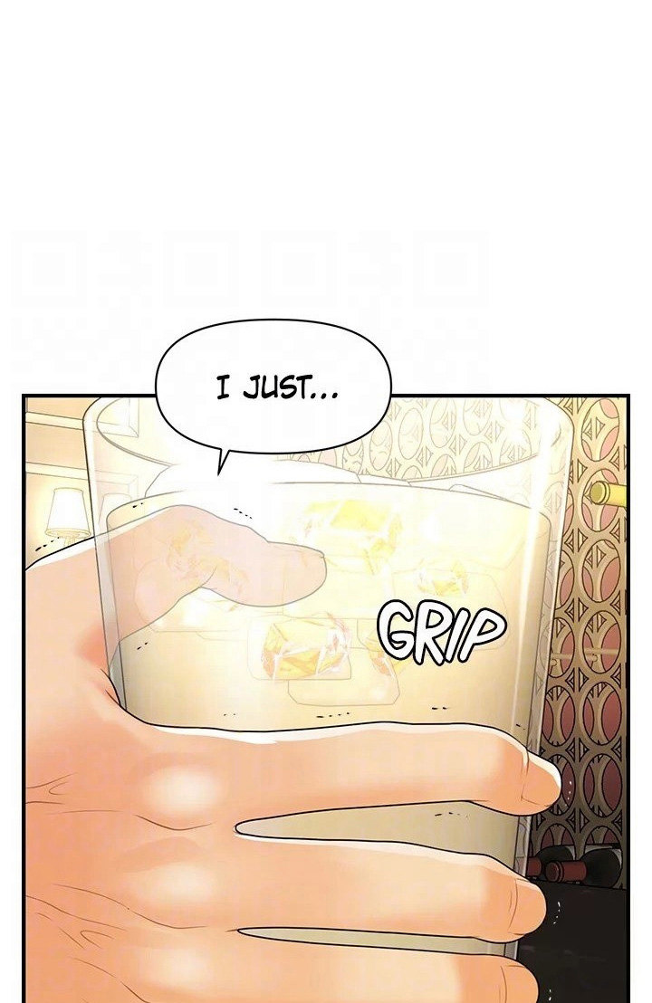 You’re so Handsome - Chapter 90 [photo 30] - MangaPorn