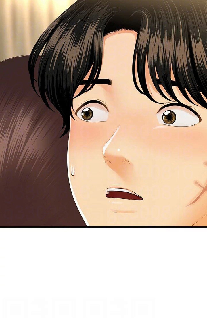 You’re so Handsome - Chapter 90 [photo 35] - MangaPorn