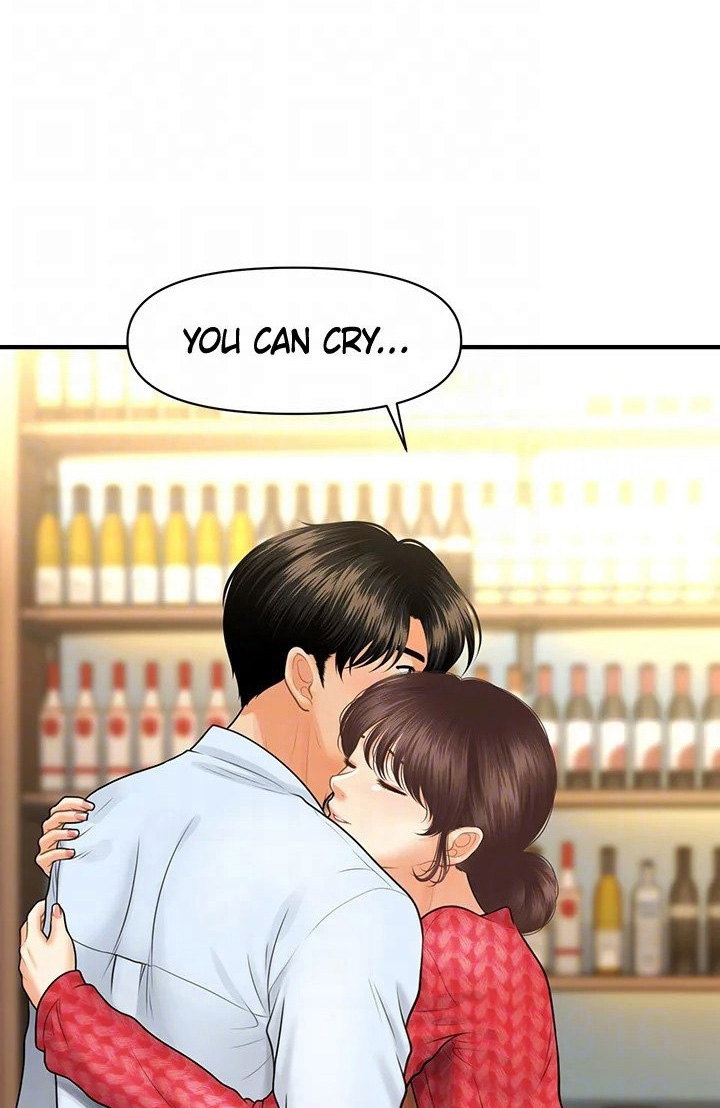 You’re so Handsome - Chapter 90 [photo 36] - MangaPorn