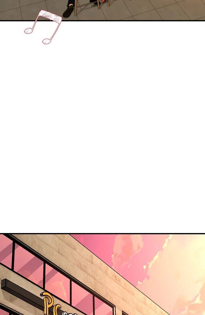 You’re so Handsome - Chapter 90 [photo 44] - MangaPorn