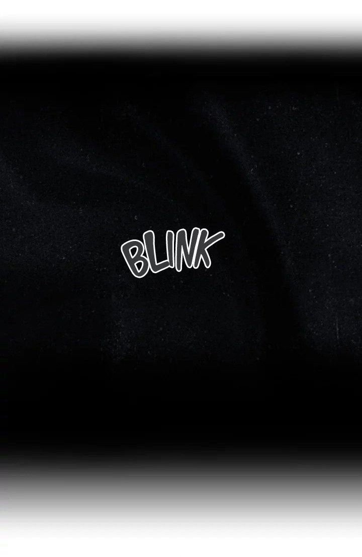 You’re so Handsome - Chapter 90 [photo 48] - MangaPorn