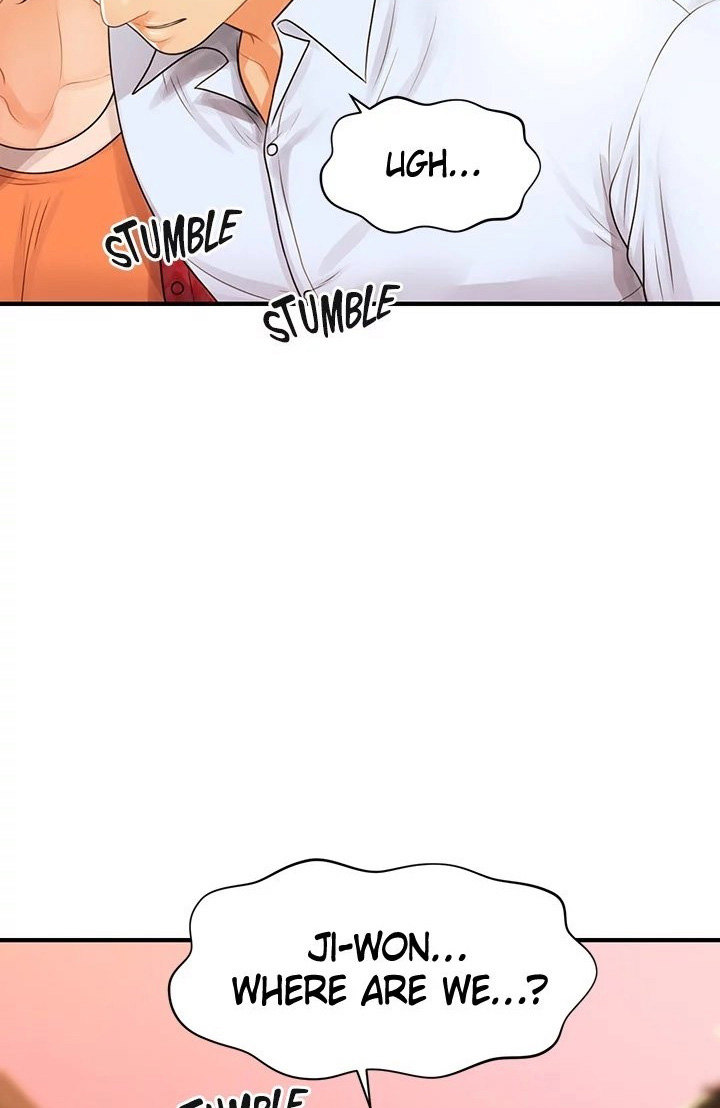 You’re so Handsome - Chapter 90 [photo 53] - MangaPorn