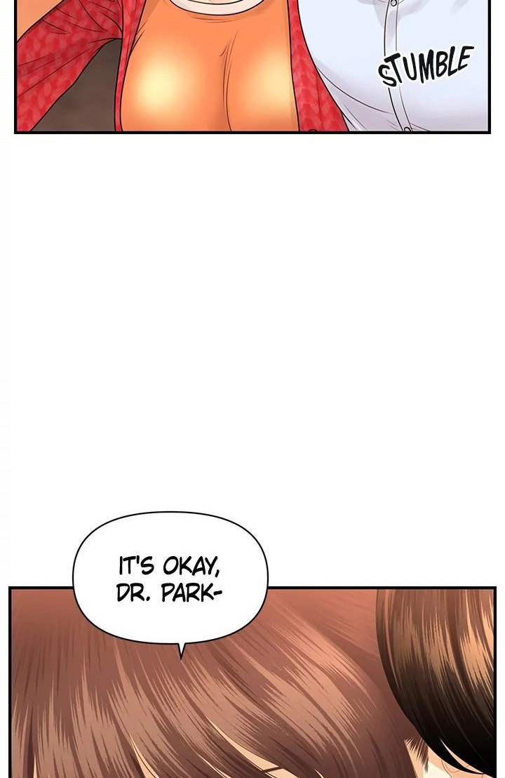 You’re so Handsome - Chapter 90 [photo 56] - MangaPorn