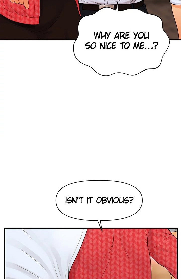 You’re so Handsome - Chapter 90 [photo 59] - MangaPorn