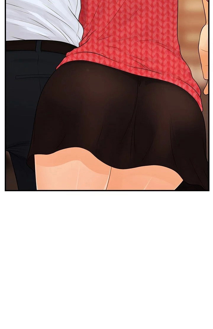 You’re so Handsome - Chapter 90 [photo 60] - MangaPorn