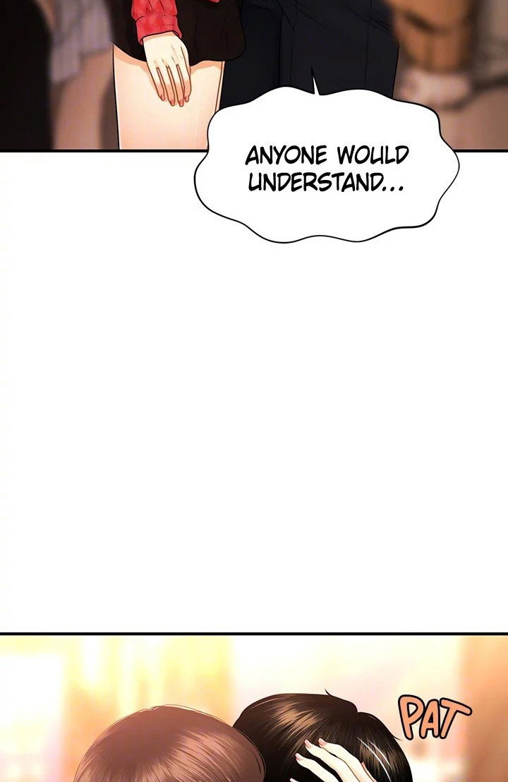 You’re so Handsome - Chapter 90 [photo 71] - MangaPorn