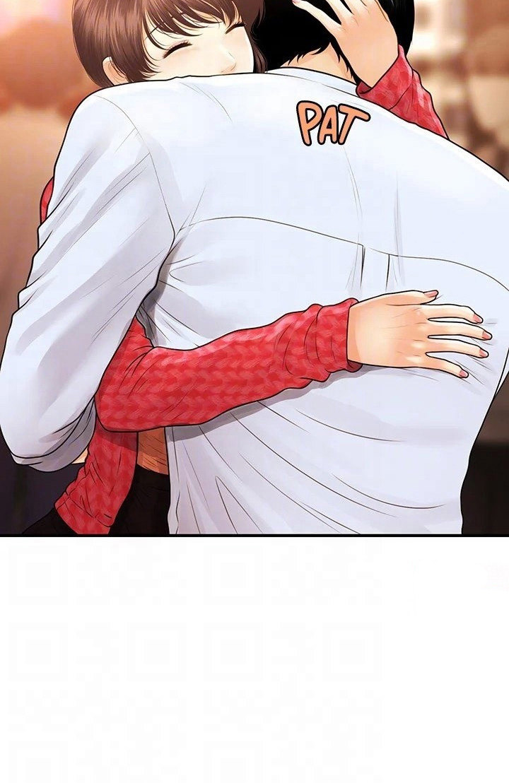 You’re so Handsome - Chapter 90 [photo 72] - MangaPorn