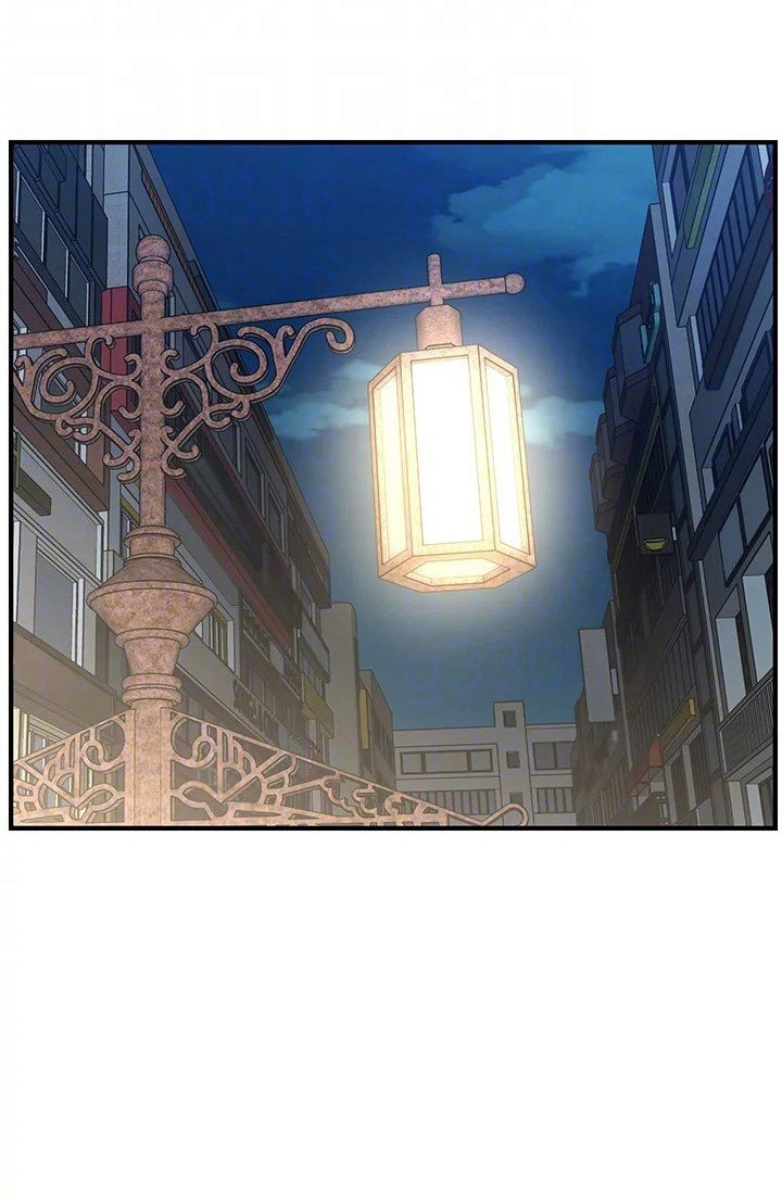 You’re so Handsome - Chapter 90 [photo 75] - MangaPorn