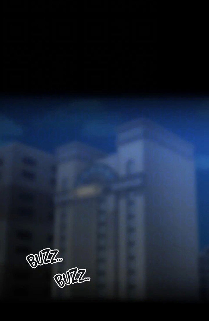 You’re so Handsome - Chapter 90 [photo 77] - MangaPorn