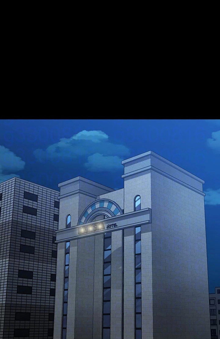 You’re so Handsome - Chapter 90 [photo 78] - MangaPorn