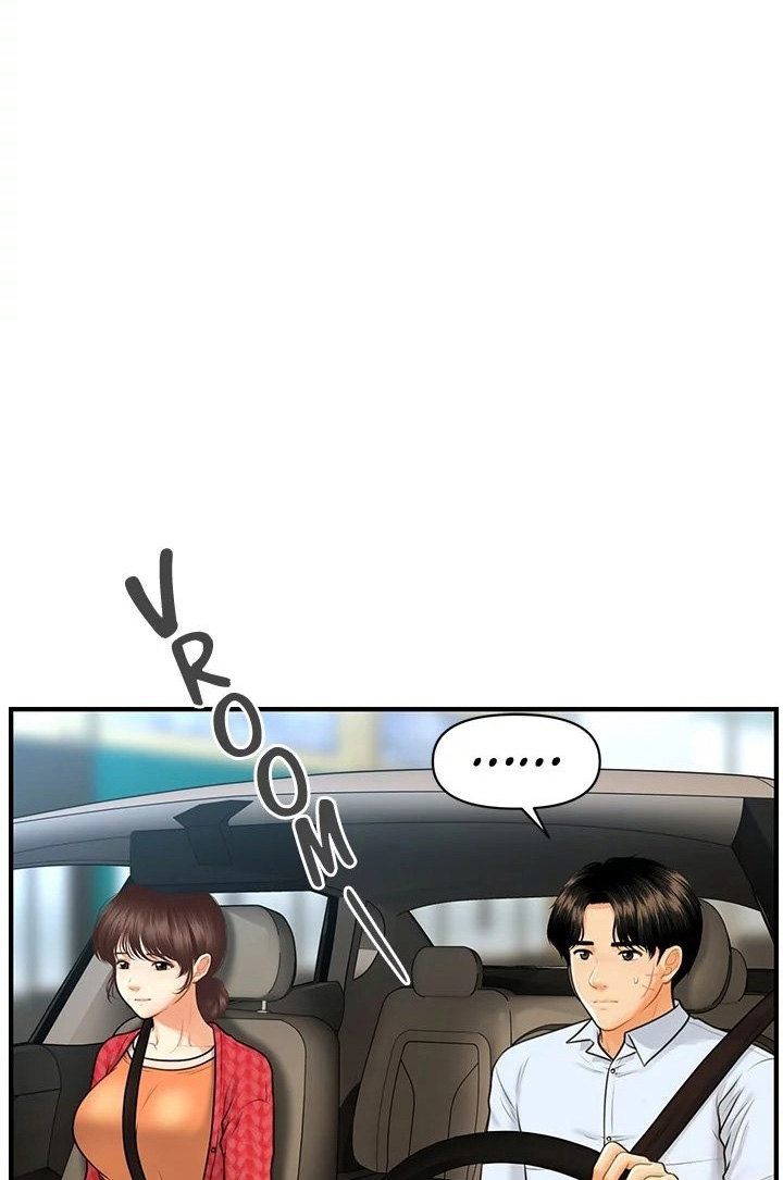 You’re so Handsome - Chapter 90 [photo 8] - MangaPorn