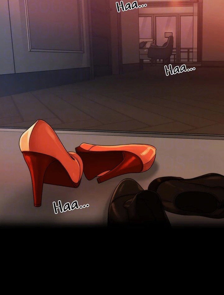 You’re so Handsome - Chapter 90 [photo 80] - MangaPorn