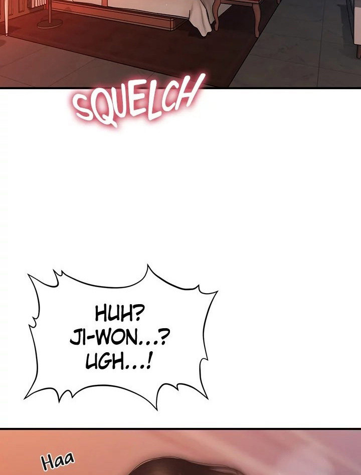 You’re so Handsome - Chapter 90 [photo 86] - MangaPorn