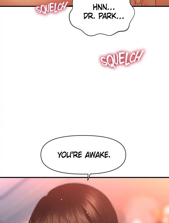 You’re so Handsome - Chapter 90 [photo 88] - MangaPorn