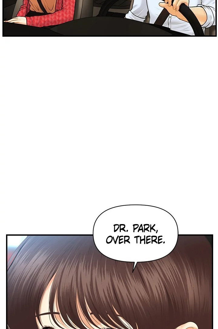 You’re so Handsome - Chapter 90 [photo 9] - MangaPorn