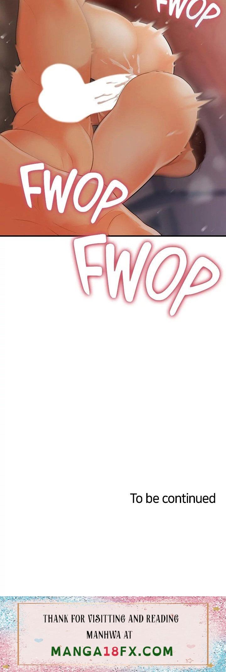 You’re so Handsome - Chapter 90 [photo 95] - MangaPorn