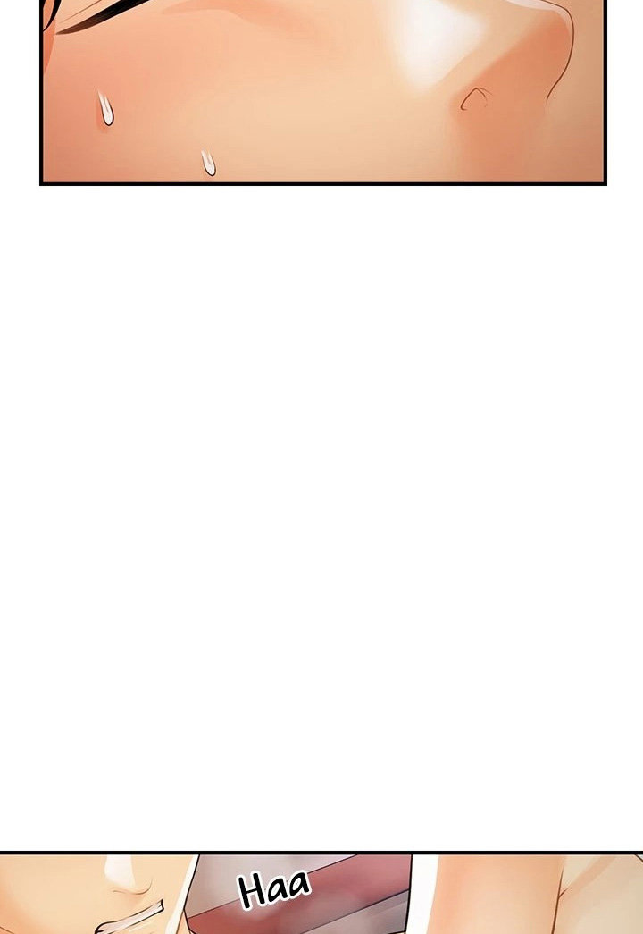 You’re so Handsome - Chapter 91 [photo 13] - MangaPorn