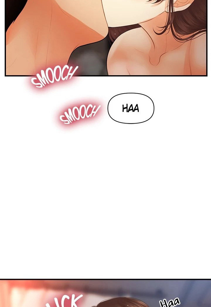 You’re so Handsome - Chapter 91 [photo 18] - MangaPorn