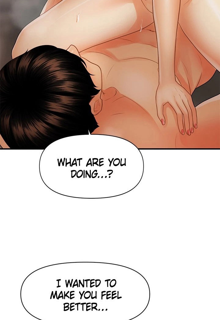 You’re so Handsome - Chapter 91 [photo 2] - MangaPorn