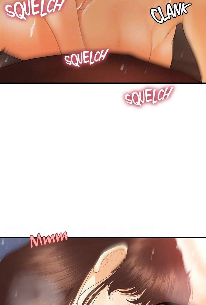 You’re so Handsome - Chapter 91 [photo 28] - MangaPorn