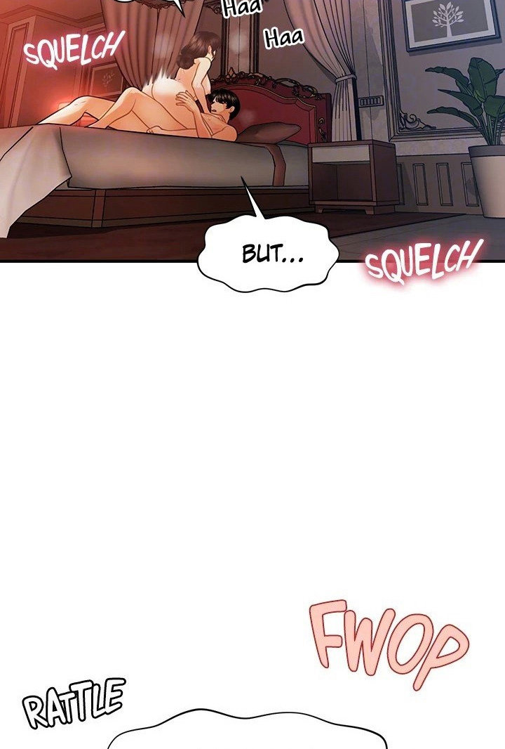 You’re so Handsome - Chapter 91 [photo 32] - MangaPorn