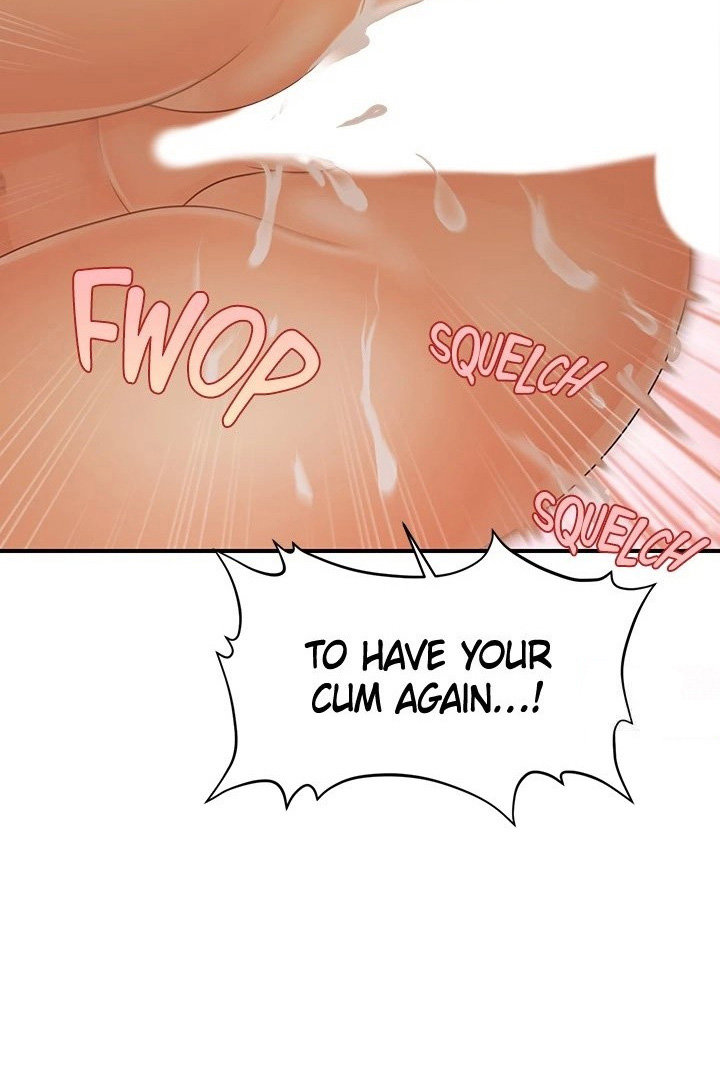 You’re so Handsome - Chapter 91 [photo 64] - MangaPorn