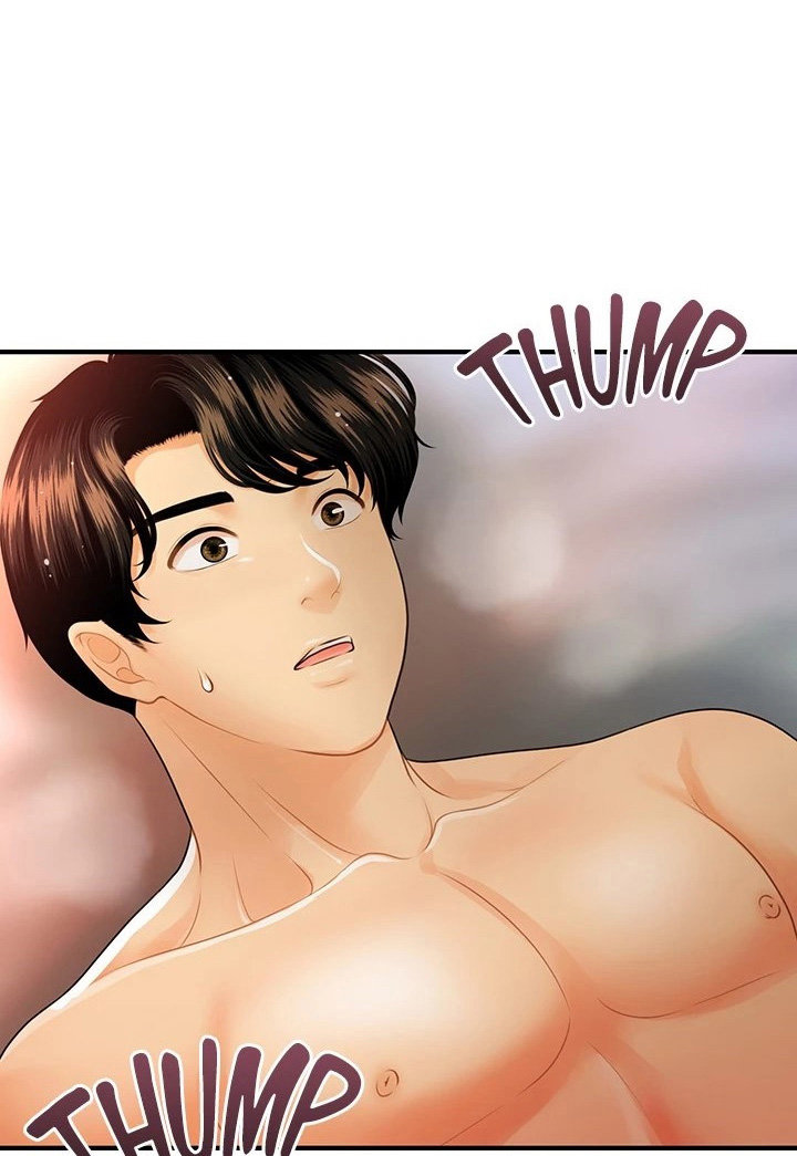 You’re so Handsome - Chapter 91 [photo 8] - MangaPorn