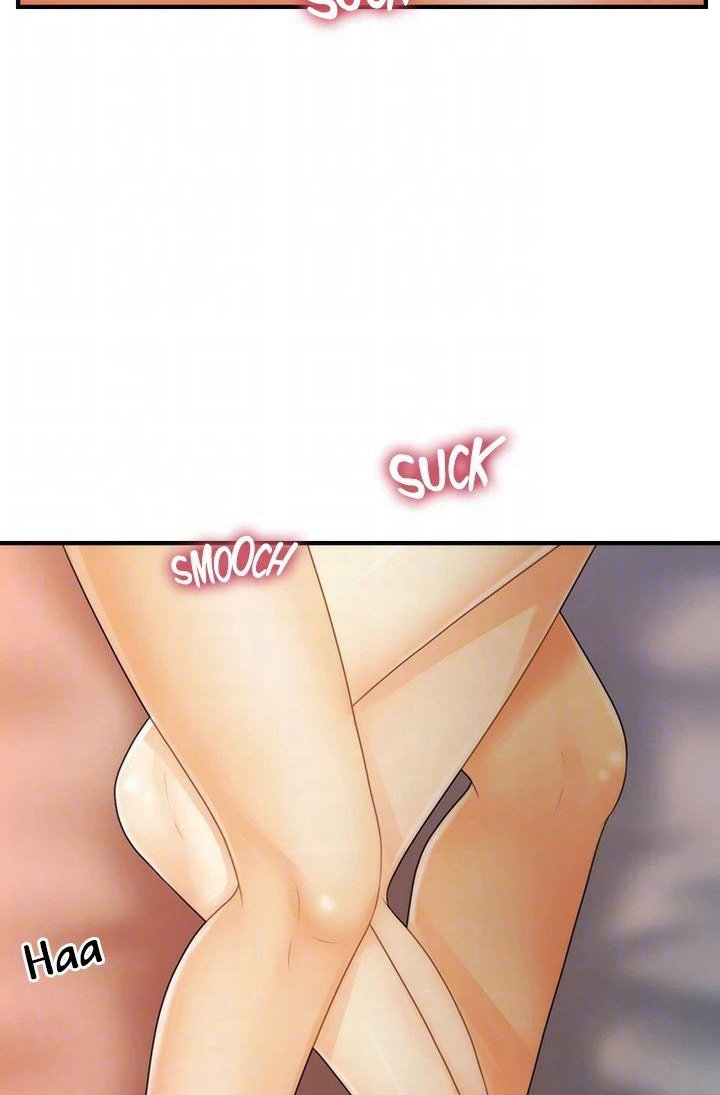 You’re so Handsome - Chapter 91 [photo 82] - MangaPorn