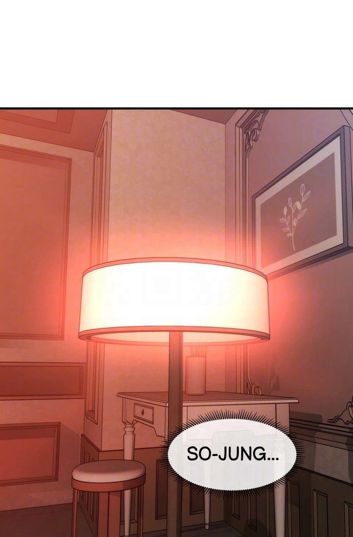 You’re so Handsome - Chapter 91 [photo 84] - MangaPorn