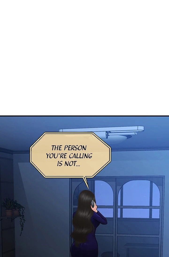 You’re so Handsome - Chapter 91 [photo 93] - MangaPorn