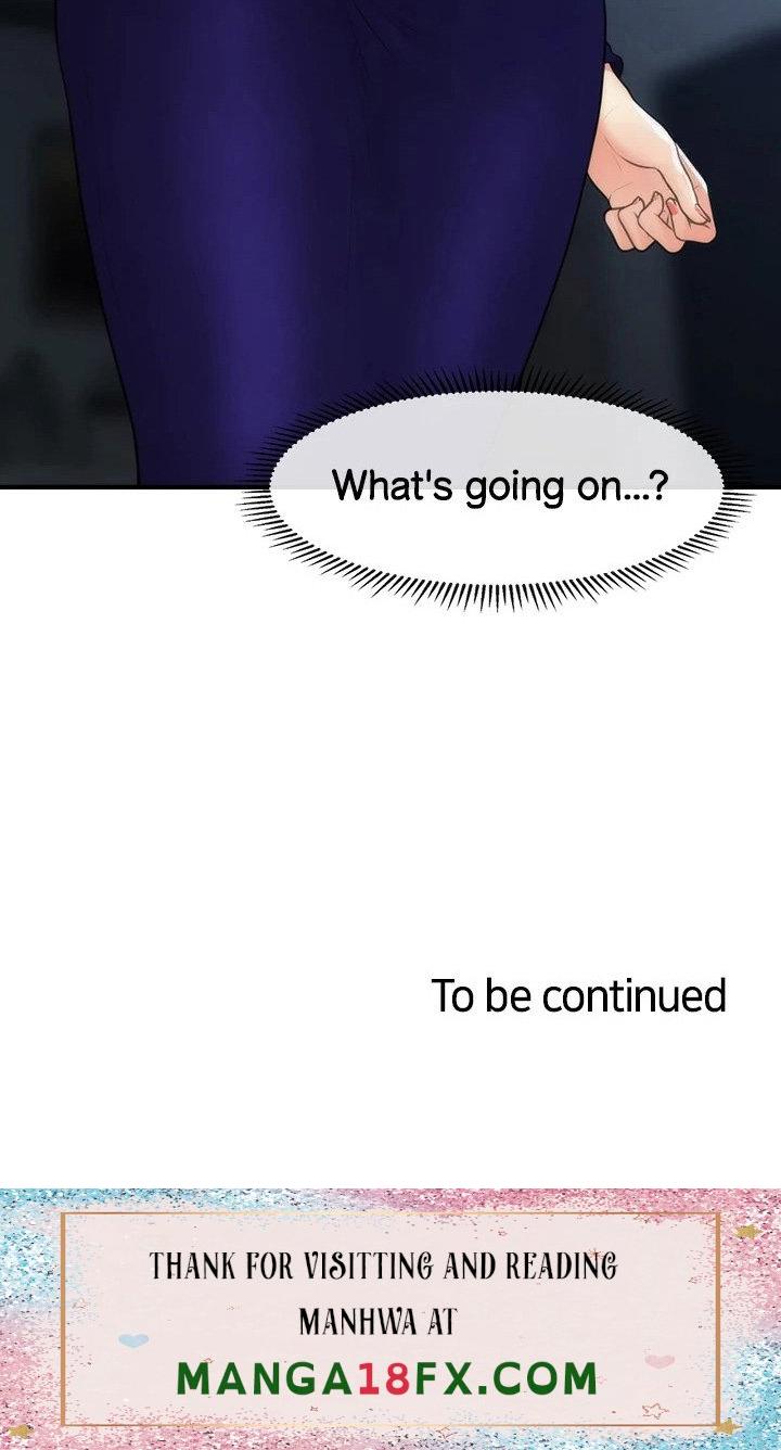 You’re so Handsome - Chapter 91 [photo 96] - MangaPorn