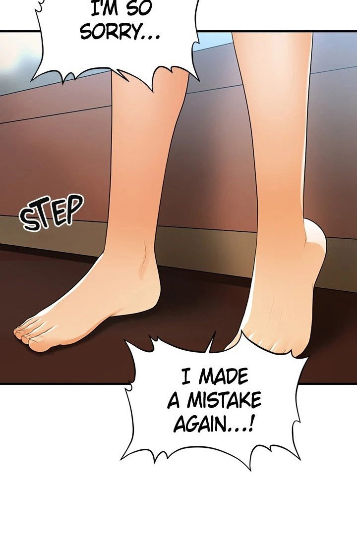 You’re so Handsome - Chapter 92 [photo 17] - MangaPorn