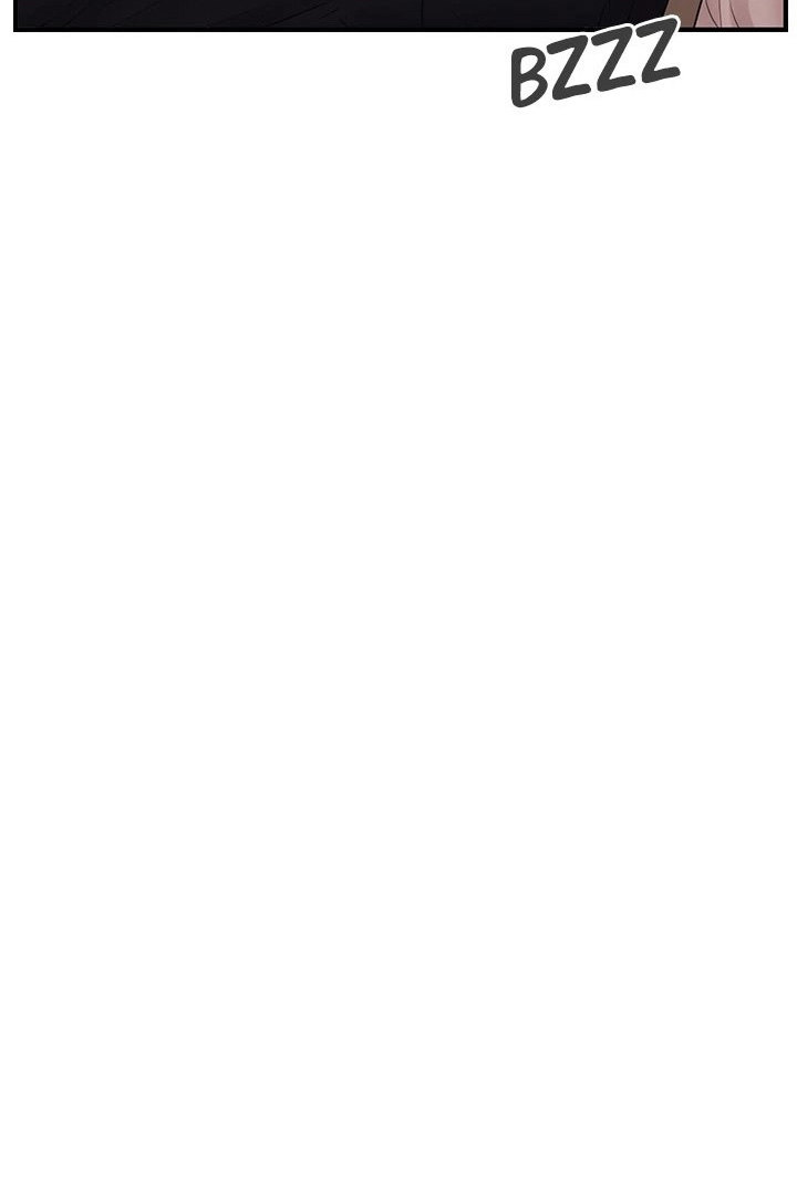 You’re so Handsome - Chapter 92 [photo 2] - MangaPorn