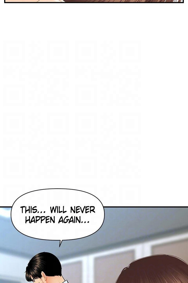 You’re so Handsome - Chapter 92 [photo 26] - MangaPorn