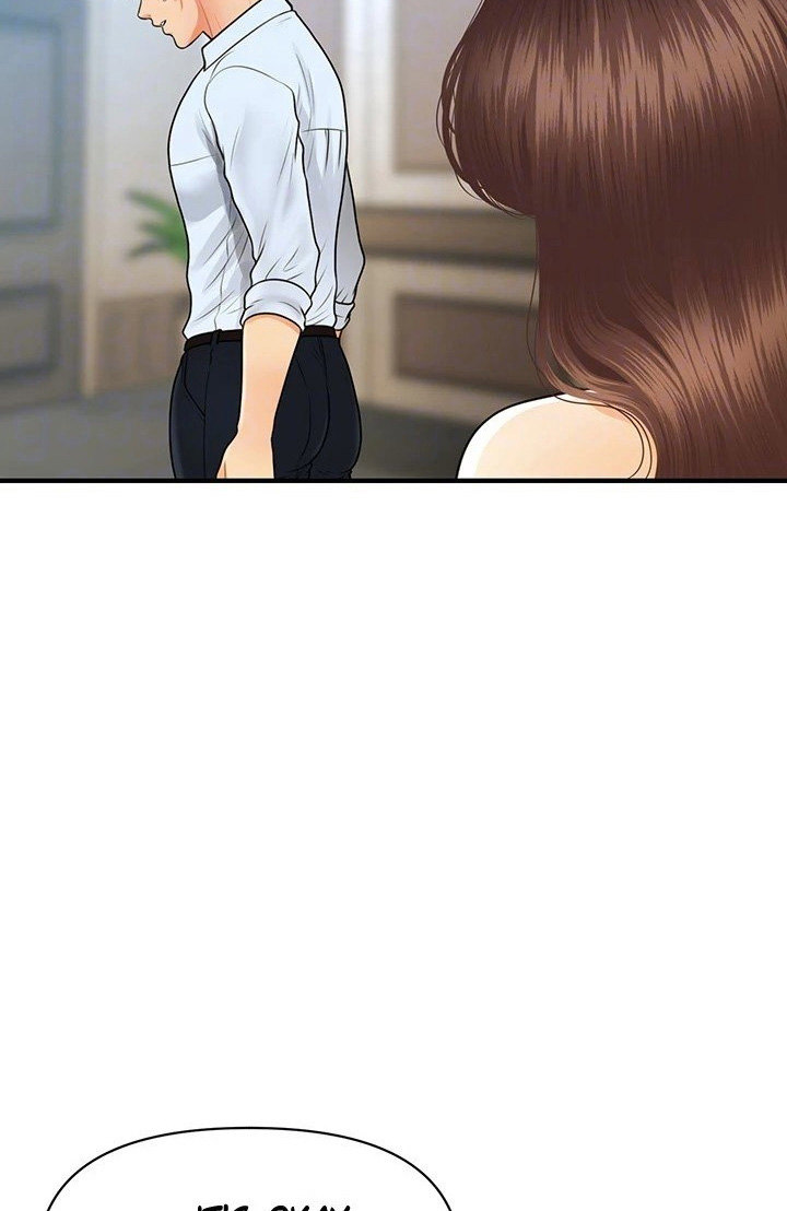 You’re so Handsome - Chapter 92 [photo 27] - MangaPorn