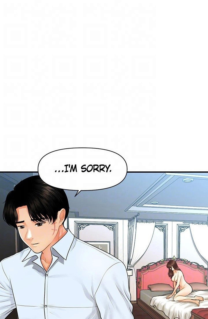 You’re so Handsome - Chapter 92 [photo 31] - MangaPorn