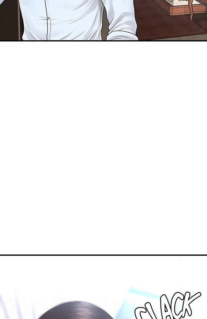 You’re so Handsome - Chapter 92 [photo 32] - MangaPorn