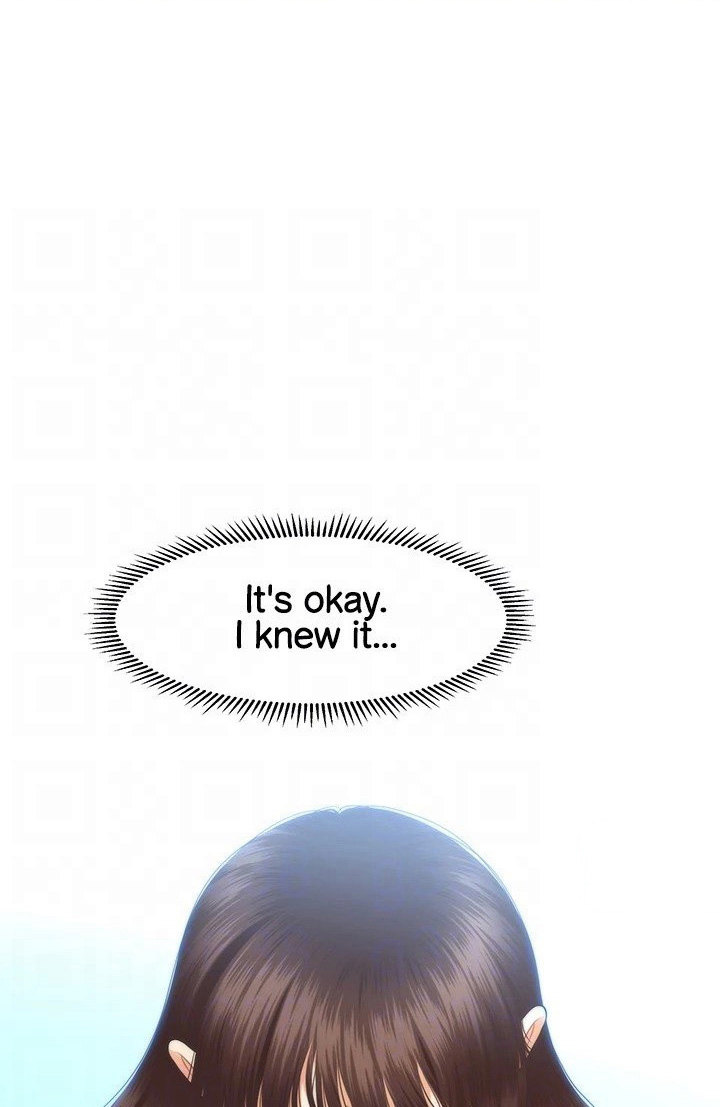 You’re so Handsome - Chapter 92 [photo 35] - MangaPorn