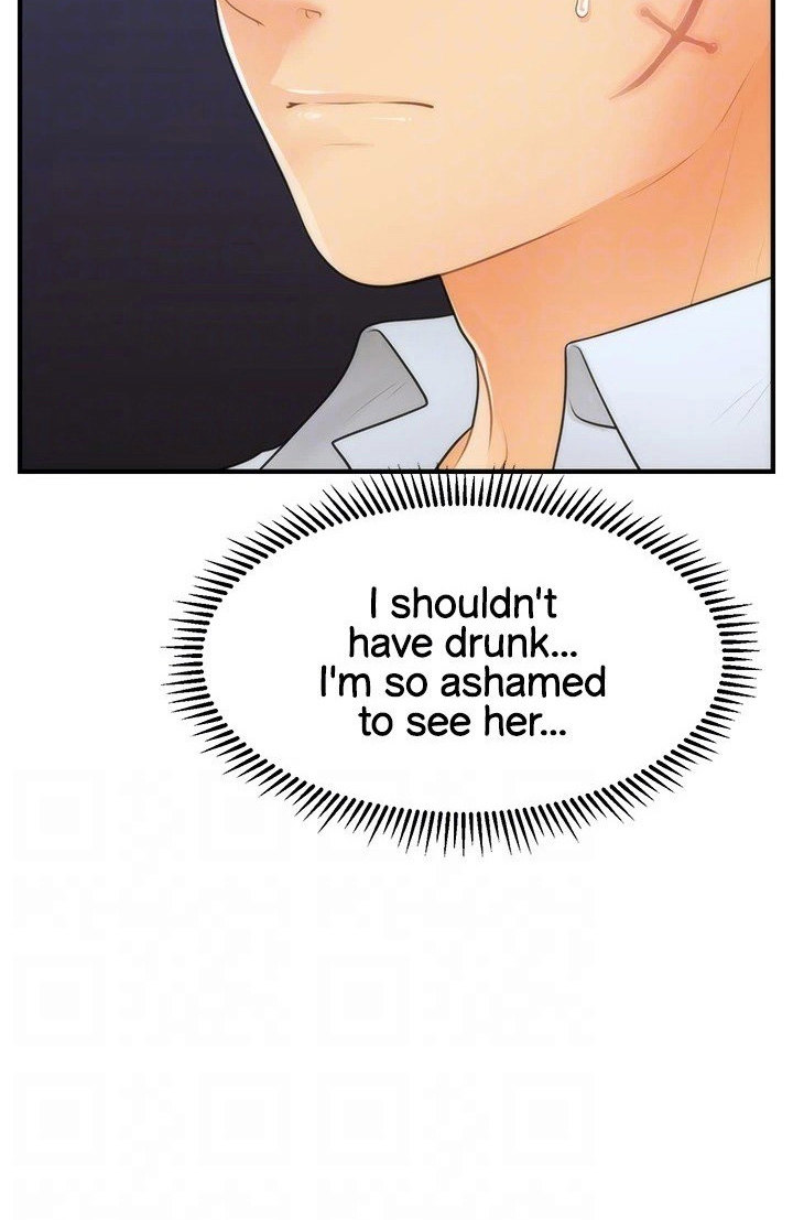 You’re so Handsome - Chapter 92 [photo 41] - MangaPorn