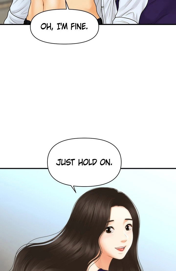 You’re so Handsome - Chapter 92 [photo 54] - MangaPorn