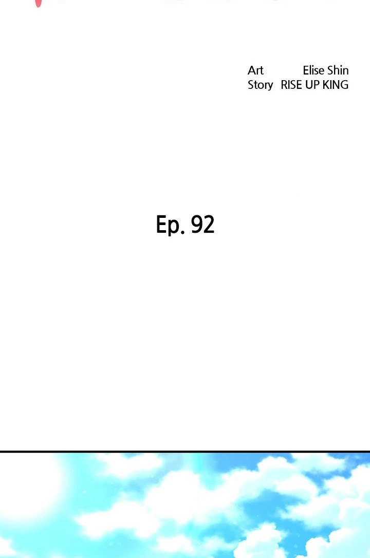 You’re so Handsome - Chapter 92 [photo 7] - MangaPorn