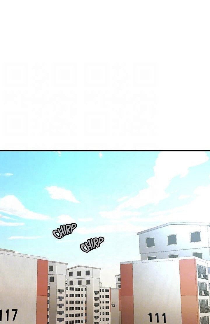 You’re so Handsome - Chapter 92 [photo 76] - MangaPorn