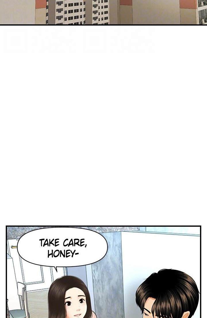 You’re so Handsome - Chapter 92 [photo 77] - MangaPorn