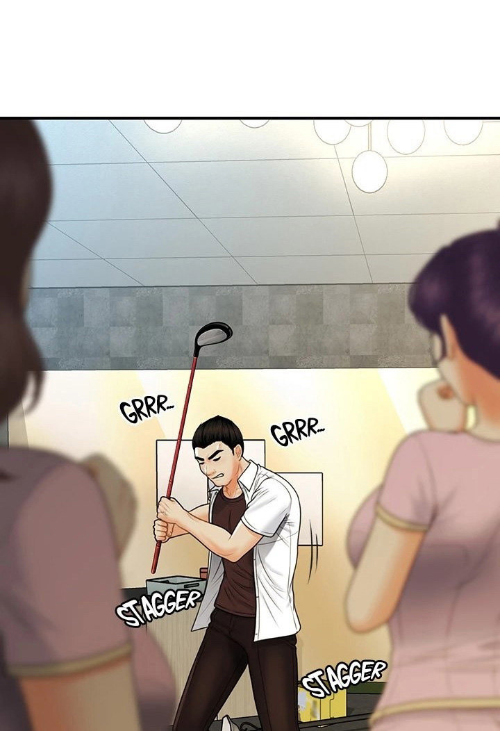 You’re so Handsome - Chapter 92 [photo 92] - MangaPorn